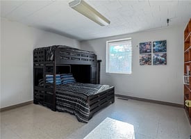 28299953