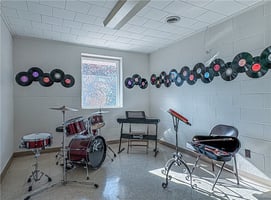 28299957