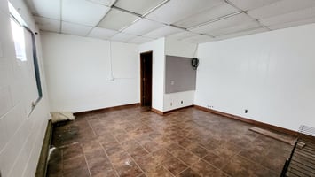 28300089