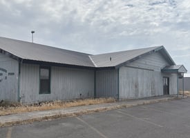 28300210