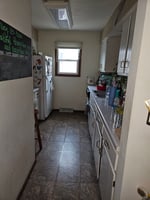 28300287