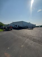 28347168