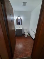 28377668