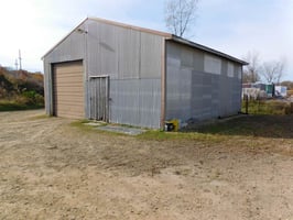 28300327