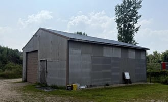 28347171