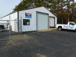 28300316