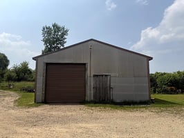 28347172