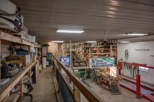 28300382