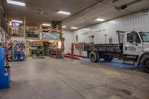 28300401