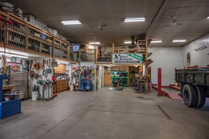 28300390