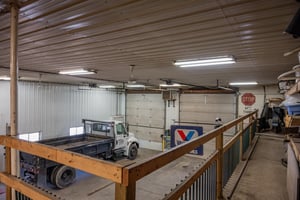 28300428