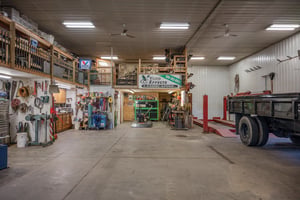 28300415
