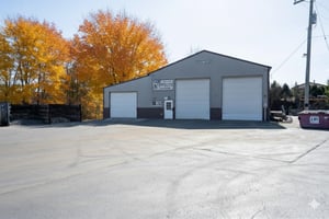 28300438