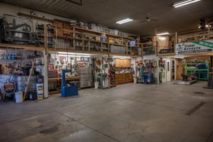 28300419