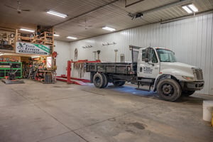28300416