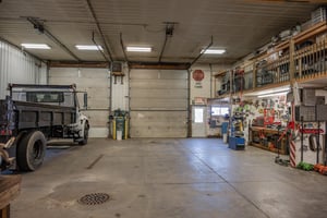 28300413