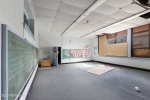28301002