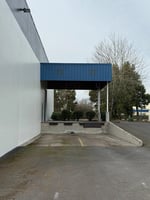 29641288