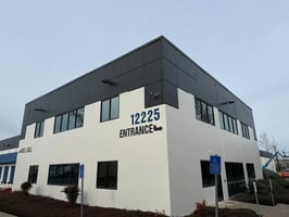 29641283