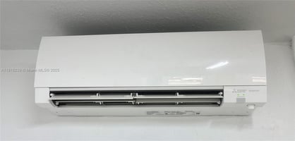 28301947