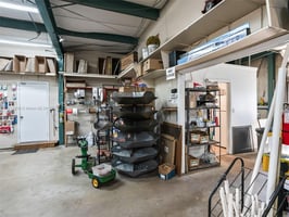 28301990