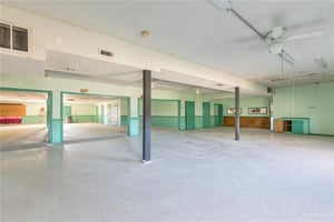 28302548