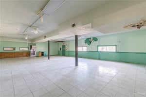 28302543