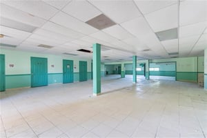 28302545
