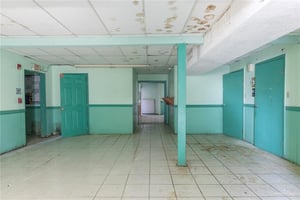 28302544