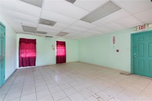 28302553
