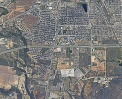 34139377