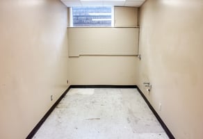 28303008
