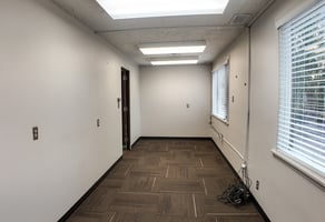 28303002