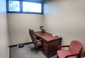 28302994