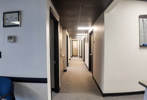 28302993