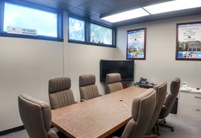 28302996