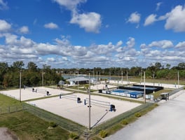 28303264