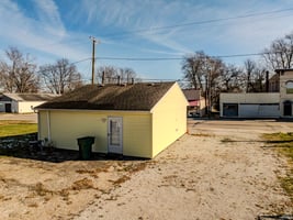 28364452
