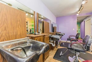 28303923