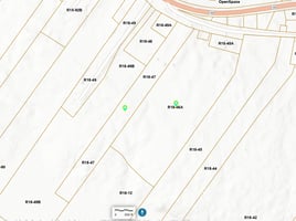 28303696