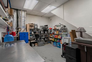 28303833