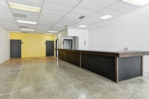 28303998