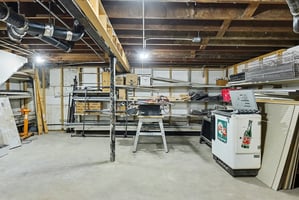 28304006