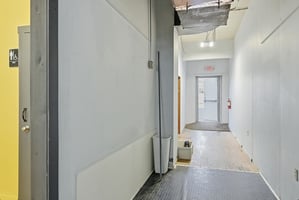 28334006