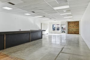 28334002