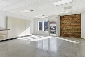 28303995