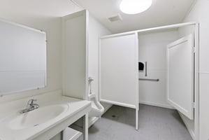 28304002