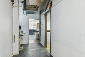 28304004