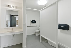 28304001