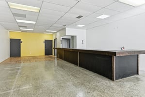 28334001